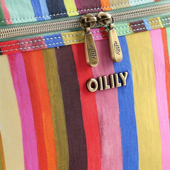 Oilily Cocos Toilet bag 27 cm