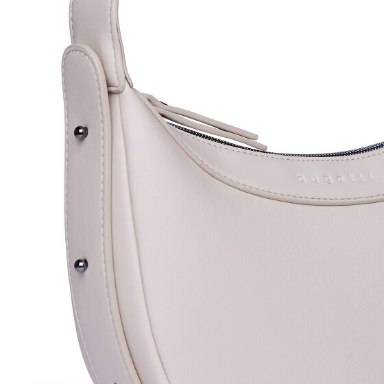 Bugatti Amelie Shoulder Bag 24 cm