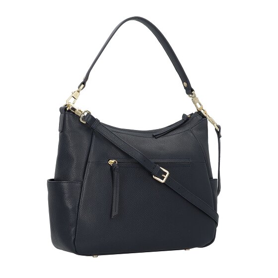 Braun Büffel Hanna Shoulder Bag Leather 35 cm