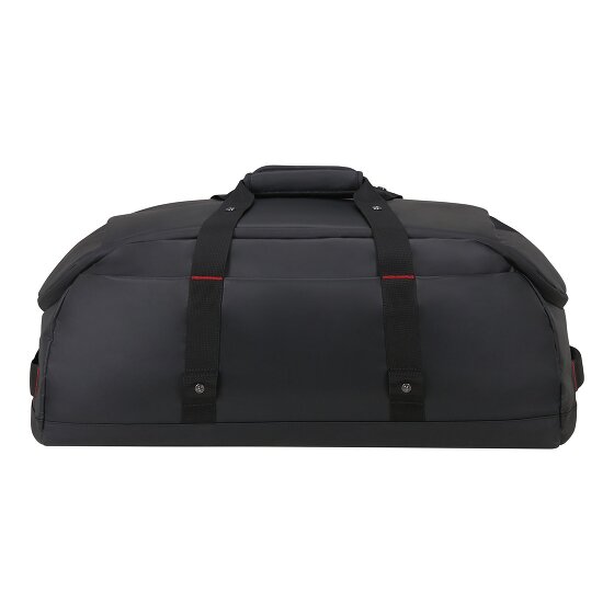 Samsonite Paradiver Light Weekender travel bag M 63 cm