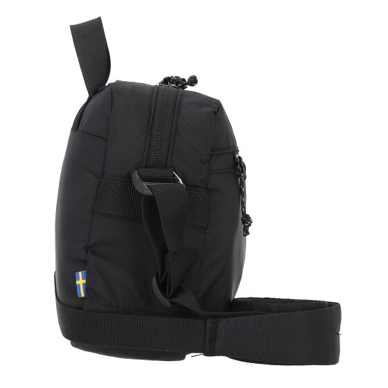 Fjällräven High Coast Shoulder bag 24 cm