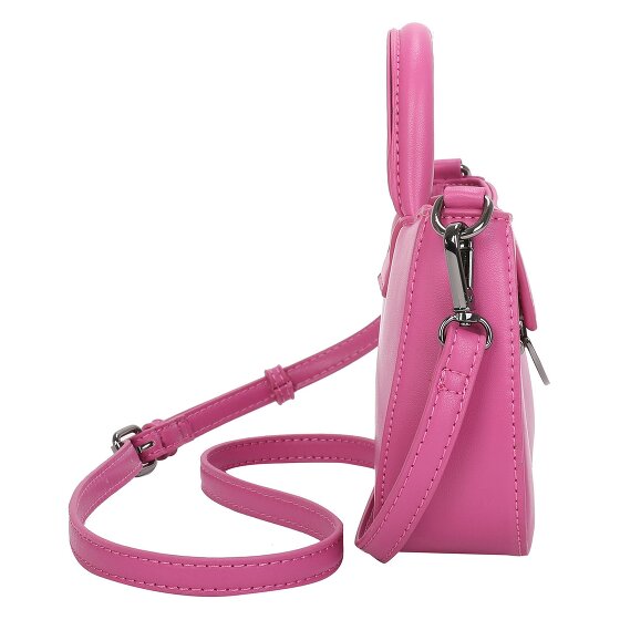 Buffalo Curve Handbag 23 cm