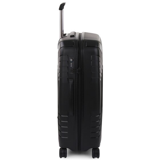 Roncato Ypsilon 4.0 4 wheels Trolley L 69 cm
