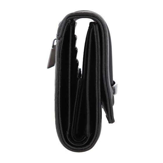 Calvin Klein Bar Wallet RFID protection 13 cm