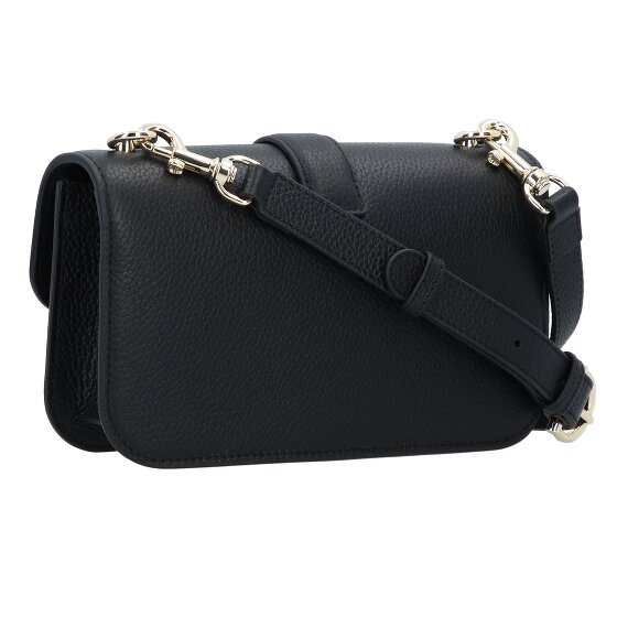 Aigner Elsa Shoulder bag Leather 21.5 cm