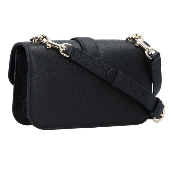 Aigner Elsa Shoulder bag Leather 21.5 cm