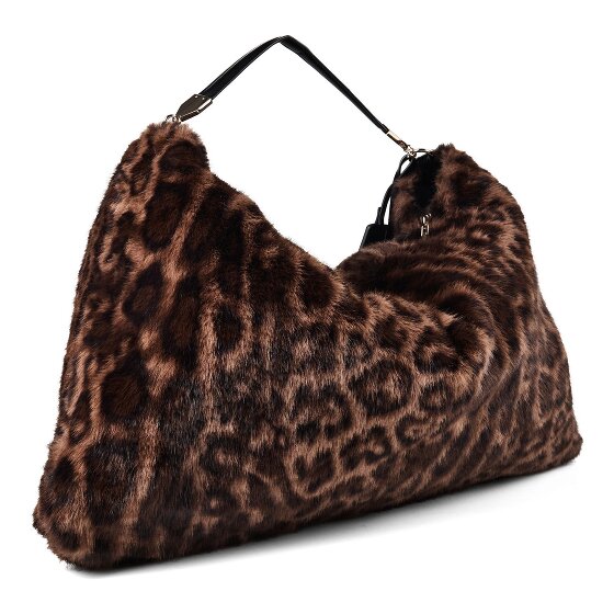 Liu Jo Shoulder Bag L 59 cm