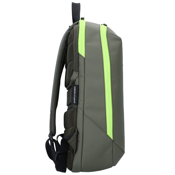 Horizn Studios Gion backpack 42 cm
