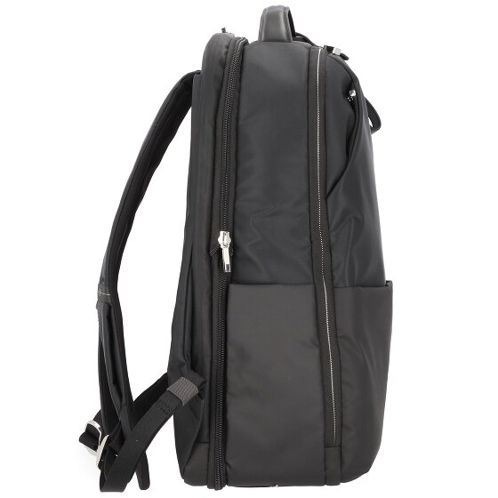 Samsonite Workstationist backpack 43 cm laptop compartment