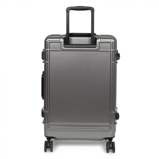 Eastpak Resist'r Case 4 wheels Trolley L 78 cm