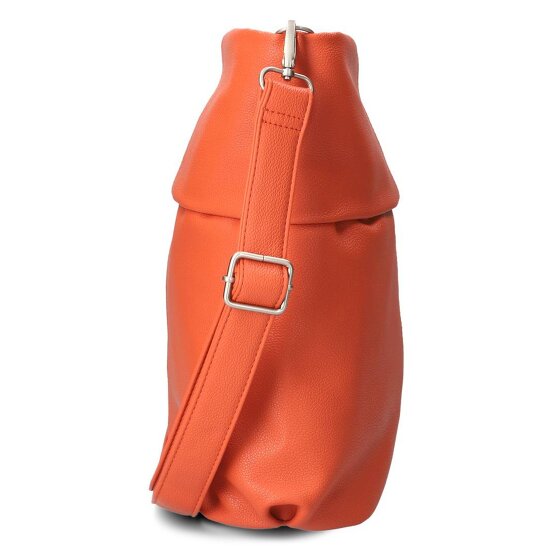 Zwei Mademoiselle.M Shoulder Bag 31 cm