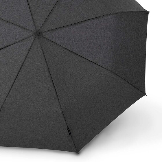 Knirps C.041 Stick umbrella 25 cm