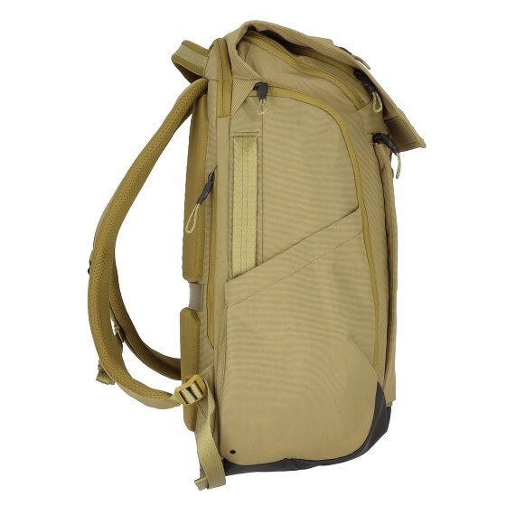 Thule Thule Paramount 27L Daypack 51.5 cm Laptop compartment