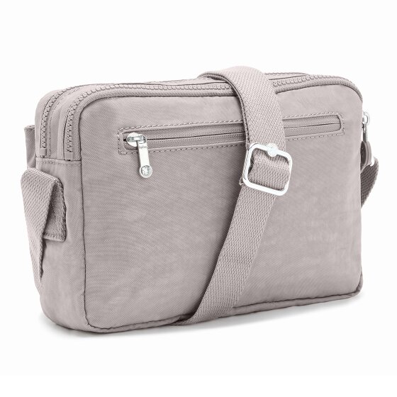 Kipling Basic Abanu M shoulder bag 24 cm