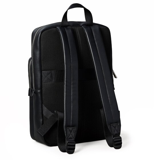 Calvin Klein Raised Daypack 40 cm Laptop compartment