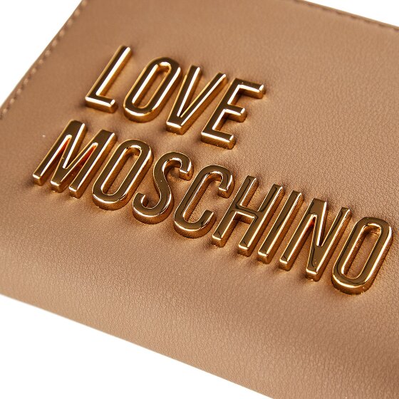 Love Moschino Bold Love Wallet 14 cm