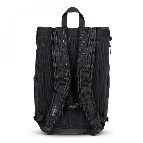 Eastpak Tecum Roll Daypack 47.5 cm Laptop compartment