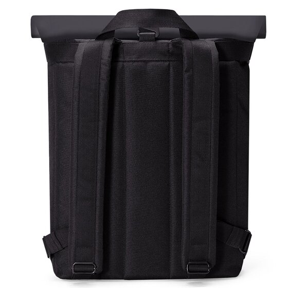 Ucon Acrobatics Lotus Vito Mini backpack 40 cm laptop compartment