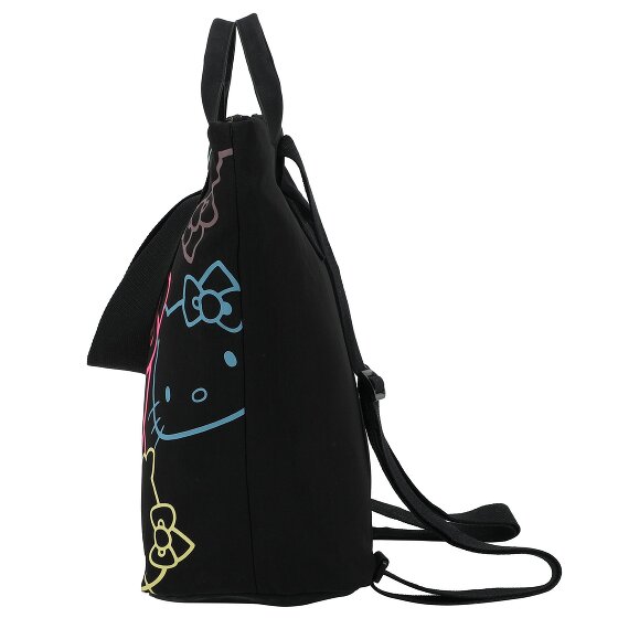 Fritzi aus Preußen Hello Kitty fritzi Ju Handbag 43 cm