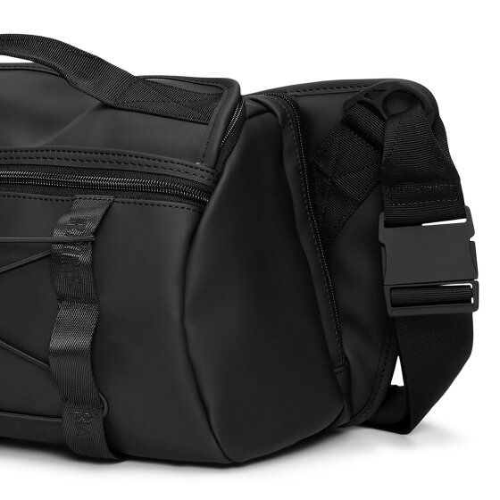 Rains Trail Shoulder bag 47 cm Rains Trail Shoulder bag 47 cm