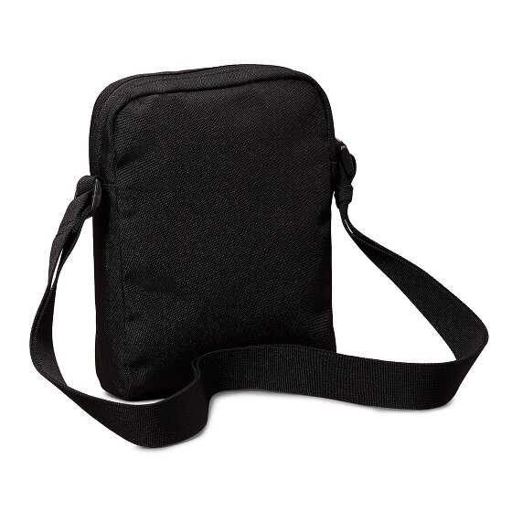 Calvin Klein Jeans Sport Essentials Mini Bag Shoulder Bag 18 cm