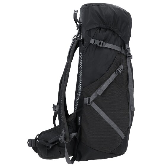 Osprey Sportlite 30 Hiking backpack S-M 68 cm