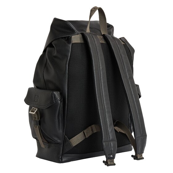 Calvin Klein Jeans Cargo Daypack 43 cm Laptop compartment