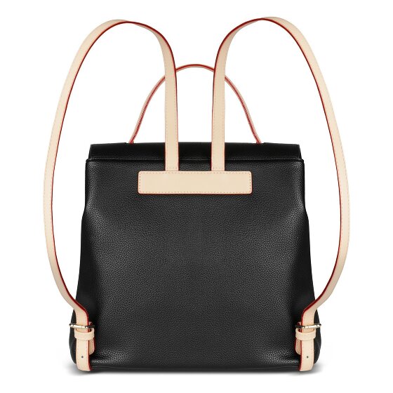 Bugatti Ella City Backpack 25 cm