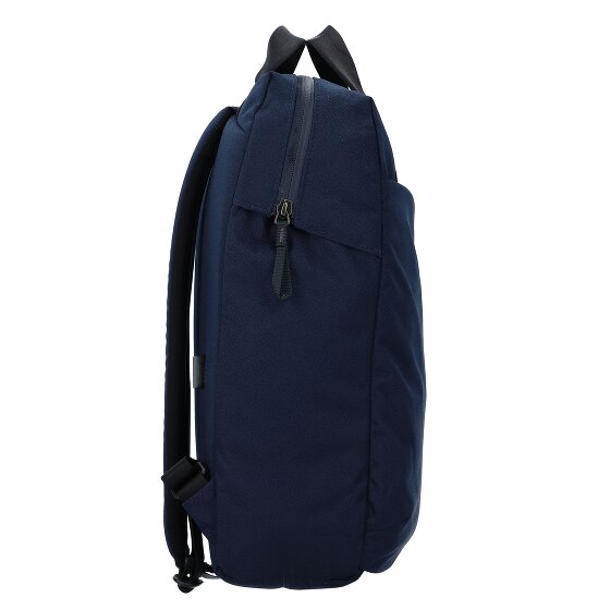 Bellroy Via Daypack 40 cm Laptop compartment