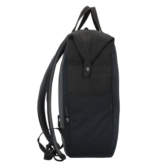 Deuter Vista Daypack 40 cm Laptop compartment
