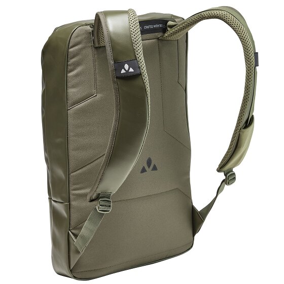 Vaude Mineo backpack laptop compartment 46 cm Vaude Mineo backpack laptop compartment 46 cm