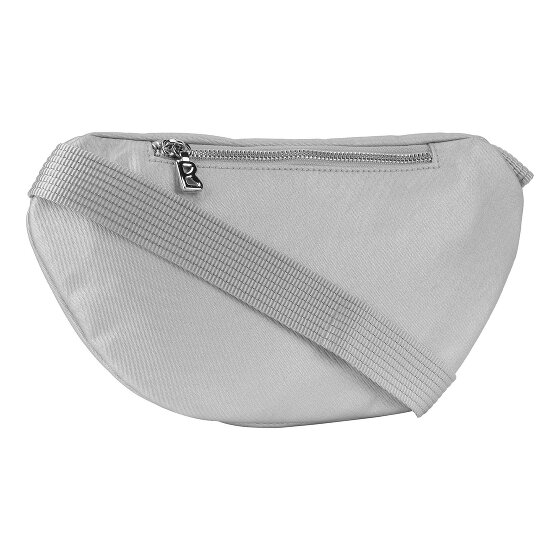 Bogner Verbier By Night Bum bag 15 cm
