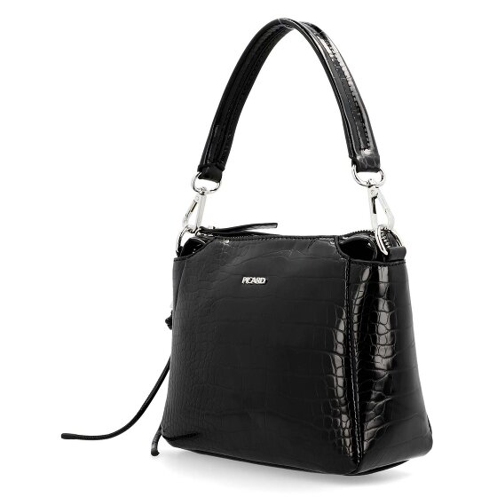 Picard Wild Art Shoulder Bag 22 cm