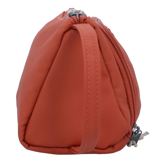 Kattbjörn Swag Bag Pencil case 20 cm