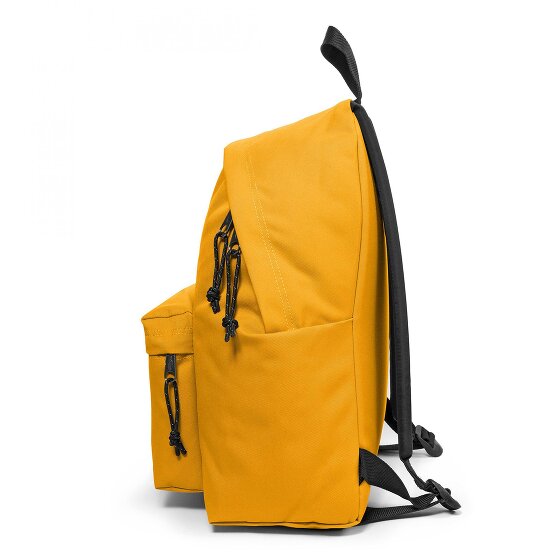 Eastpak Padded Pak'r Daypack 40 cm