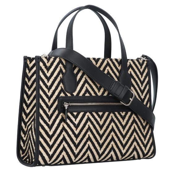 Guess Silvana Shopper Bag 31 cm