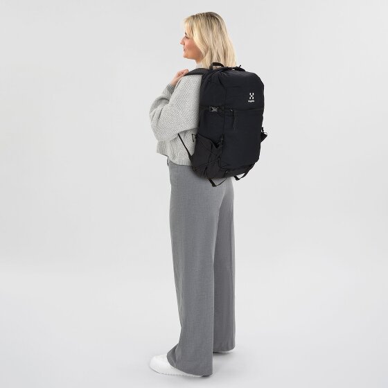 Haglöfs Ardos Rolltop 22 Daypack 49 cm Laptop compartment