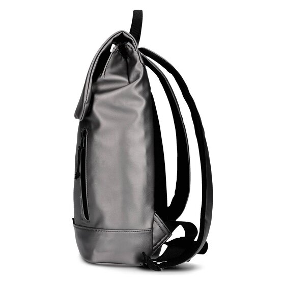 Zwei Cargo Daypack 37 cm Laptop compartment