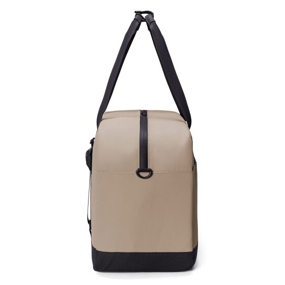 Ucon Acrobatics Aloe Omasu Weekender travel bag 50 cm