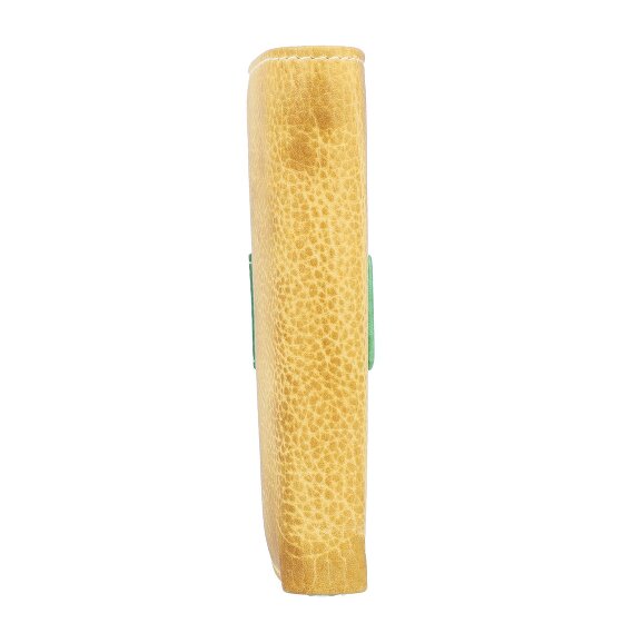 Greenburry Candy store wallet leather 10 cm