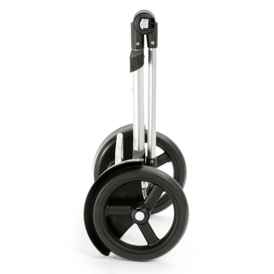 Andersen Shopper Tura Shopper Saira shopping trolley 60 cm