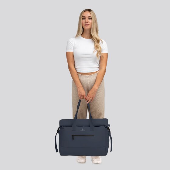 Pactastic Urban Collection Weekender travel bag 49 cm