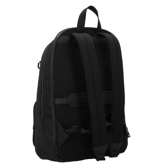 Hugo Nesh Daypack 45 cm Laptop compartment Hugo Nesh Daypack 45 cm Laptop compartment