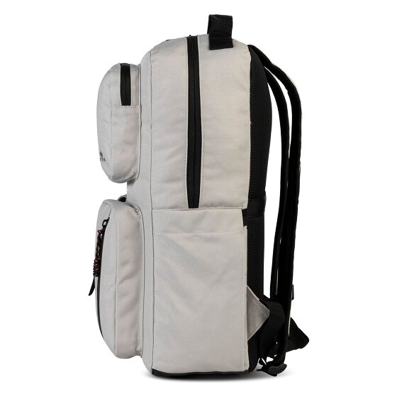 Bench Utility Daypack 44 cm Laptop compartment