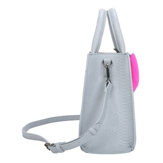 Buffalo Big Boxy Shopper Bag 26 cm Buffalo Big Boxy Shopper Bag 26 cm