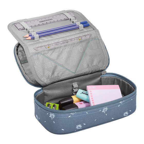 coocazoo Pencil case 24 cm