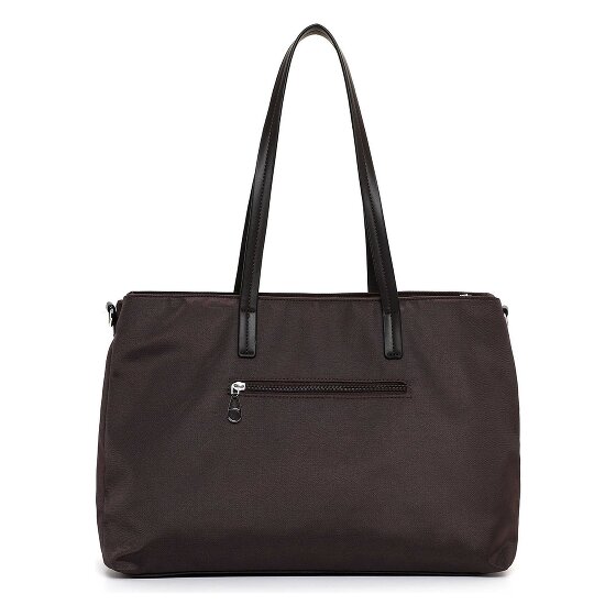 Tamaris TAS Maggie Shoulder Bag L 44 cm