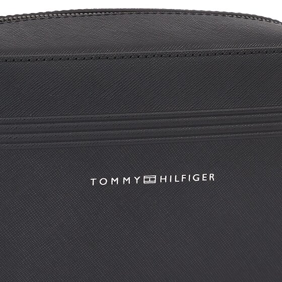 Tommy Hilfiger TH Business Toilet bag Leather 21 cm
