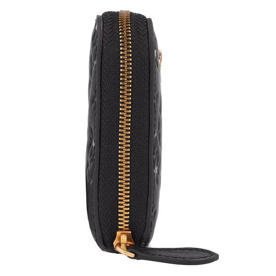 PINKO Taylor Wallet Leather 13 cm