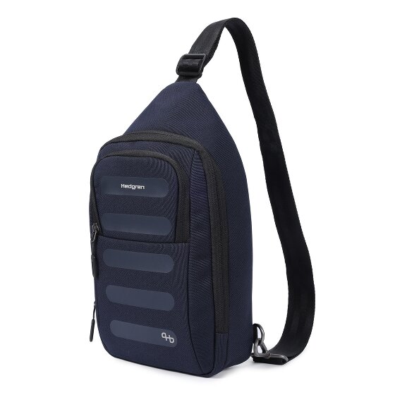 Hedgren Comby shoulder bag RFID 33 cm